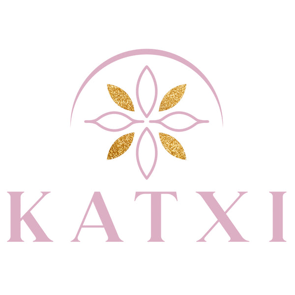 KATXI