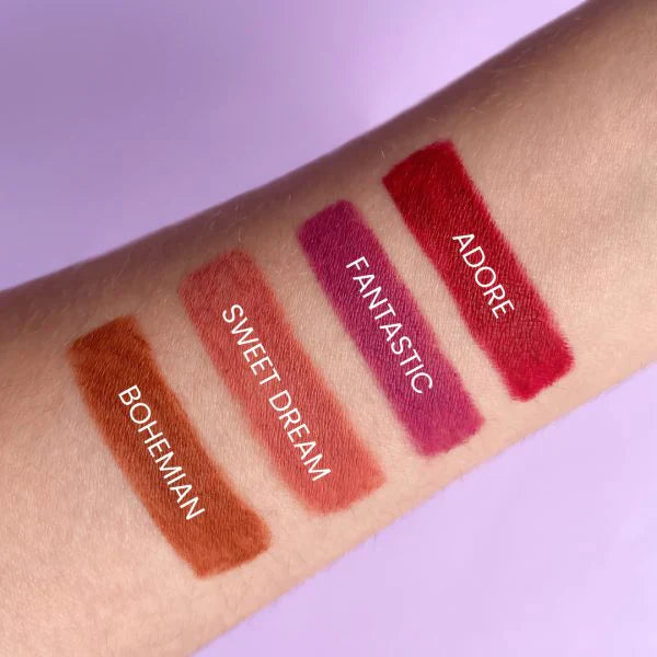Anyeluz Lipstick Individual