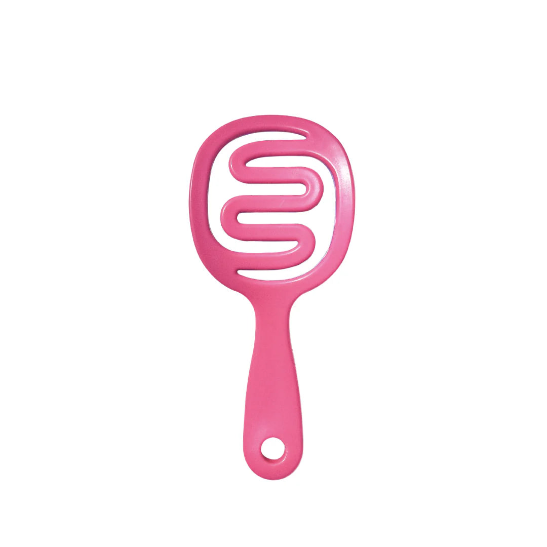 Anyeluz Massage Brush