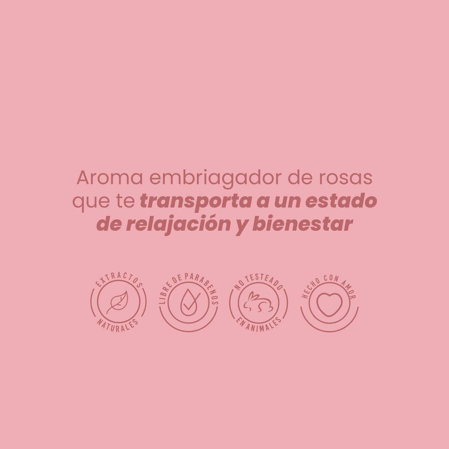 Anyeluz Rose Toner