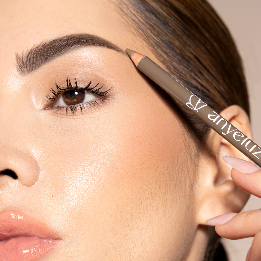 Anyeluz Eyebrow Liner Pencil