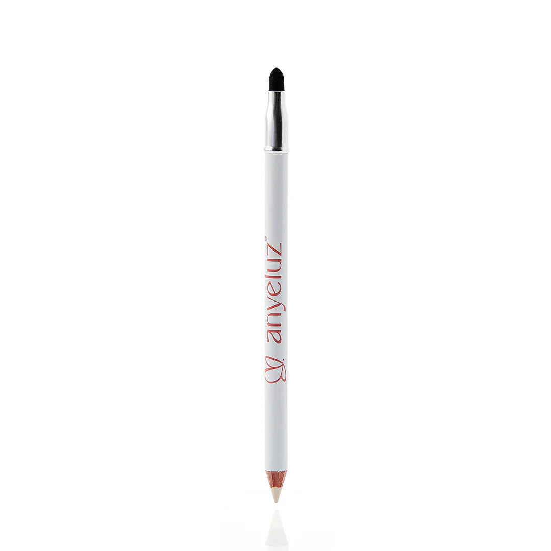 Anyeluz Eyeliner Pencil - Highlighter