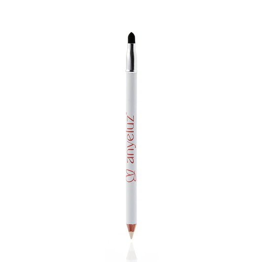 Anyeluz Eyeliner Pencil - Highlighter
