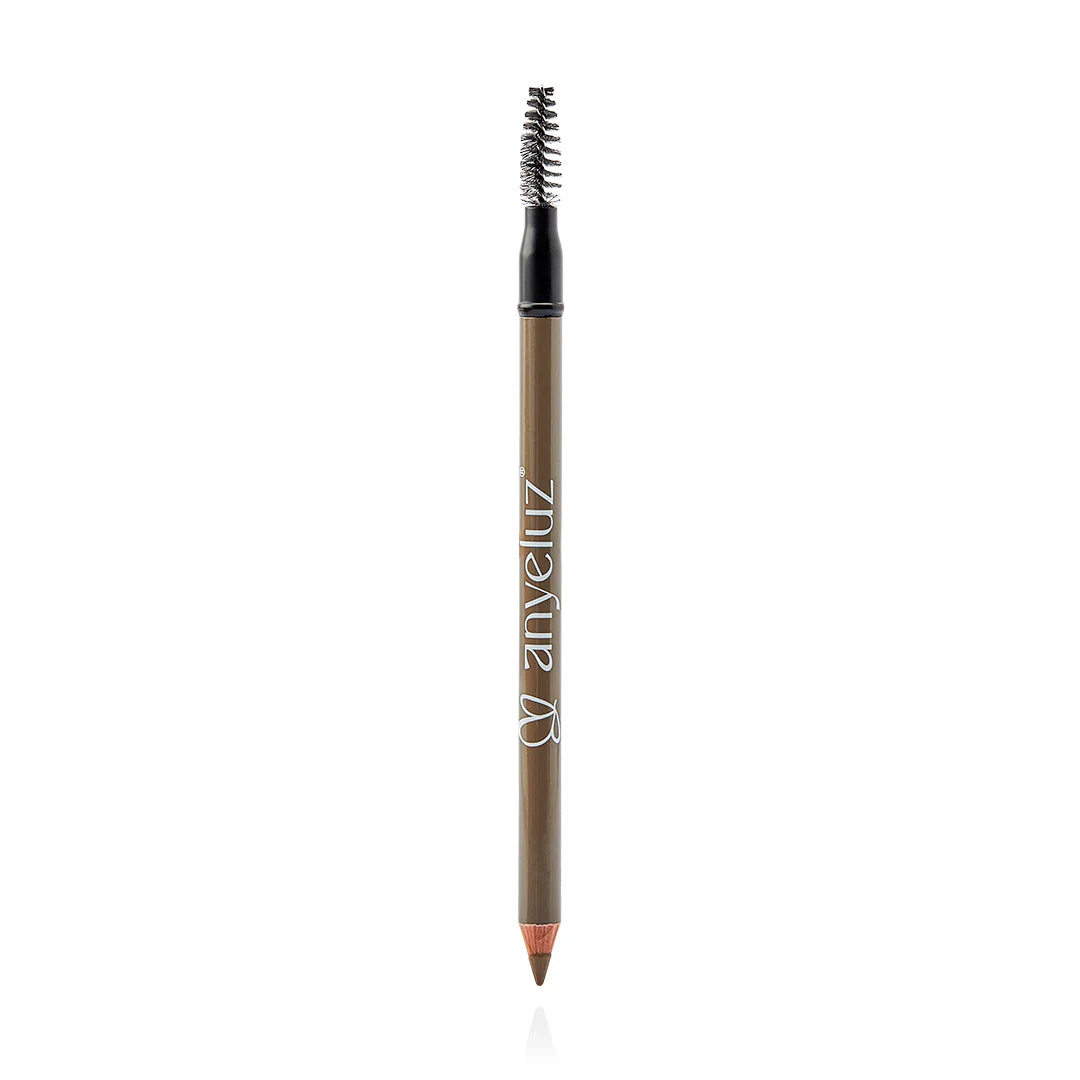 Anyeluz Eyebrow Liner Pencil