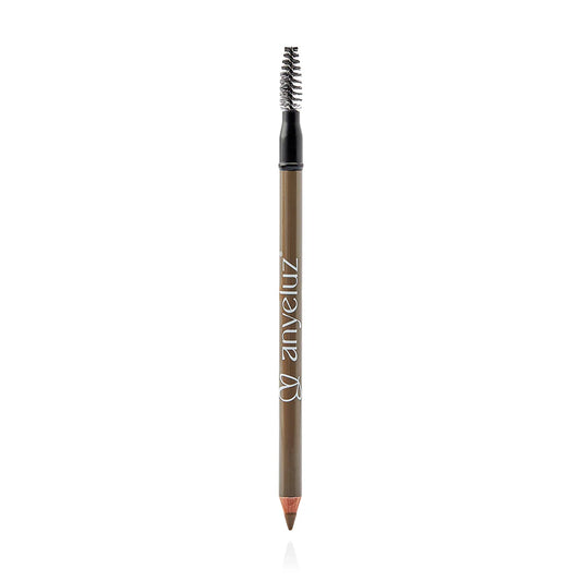 Anyeluz Eyebrow Liner Pencil