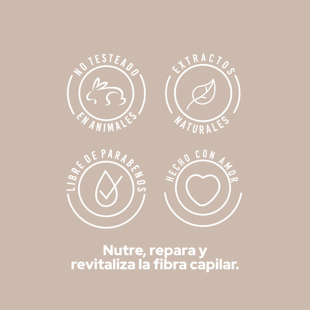 Anyeluz Argan Capillary Oil