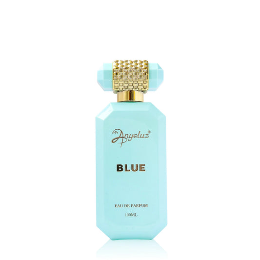Anyeluz Blue Women's Perfume