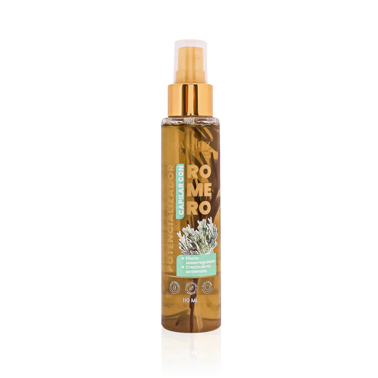 Anyeluz Tonic Potentializer Rosemary