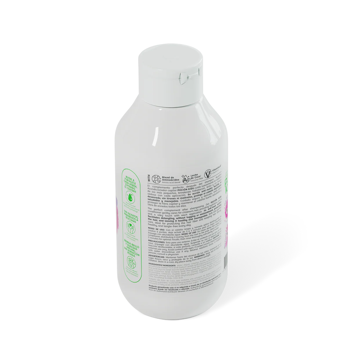 La Pocion Kids' Conditioner