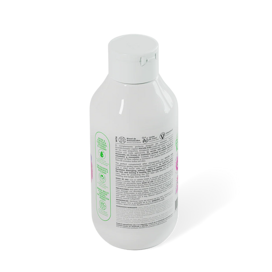La Pocion Kids' Conditioner