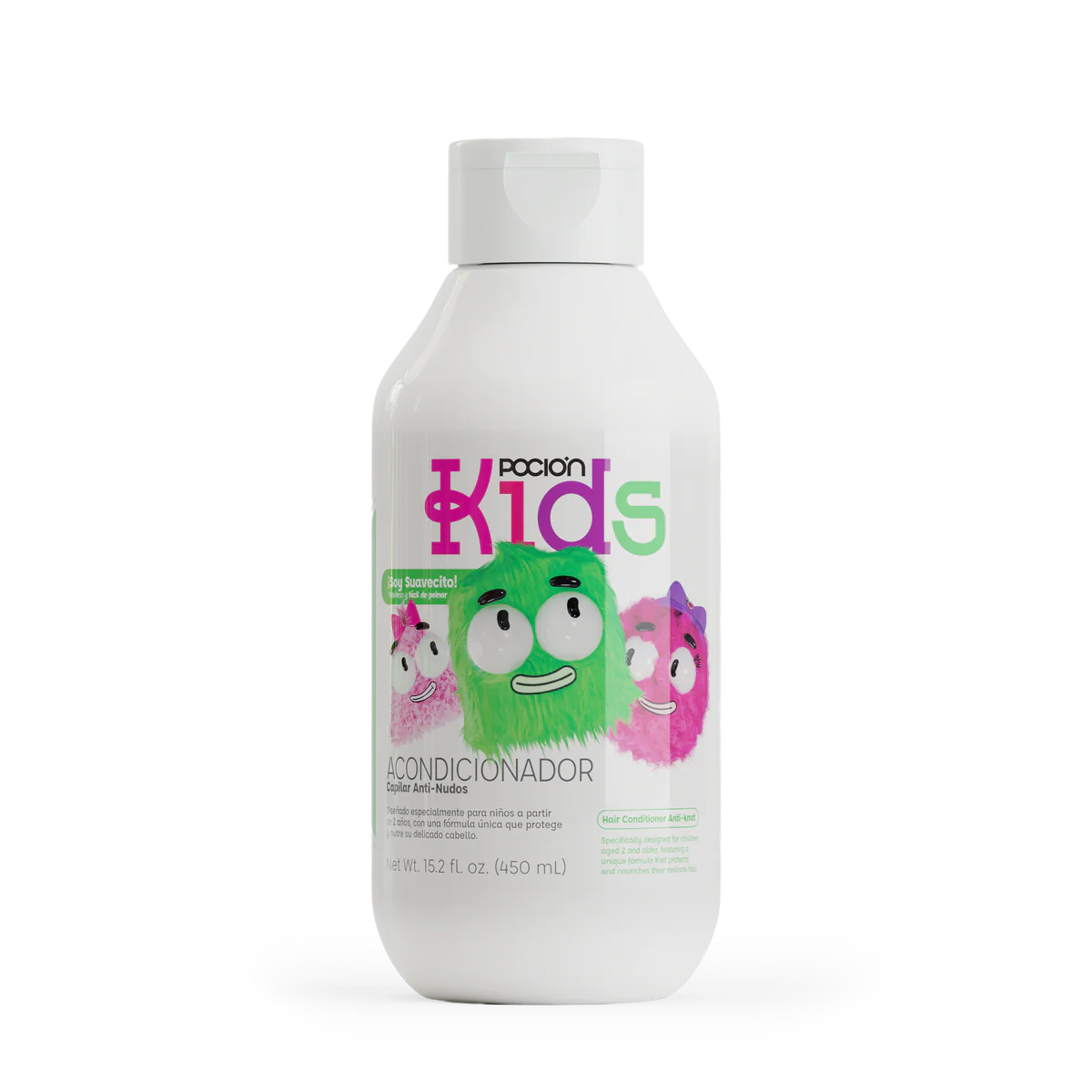 La Pocion Kids' Conditioner