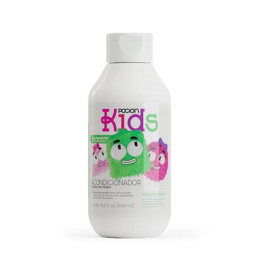 La Pocion Kids' Conditioner