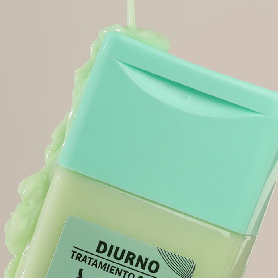 Magic Hair Treatment Diurno - Hair Growth & Repair