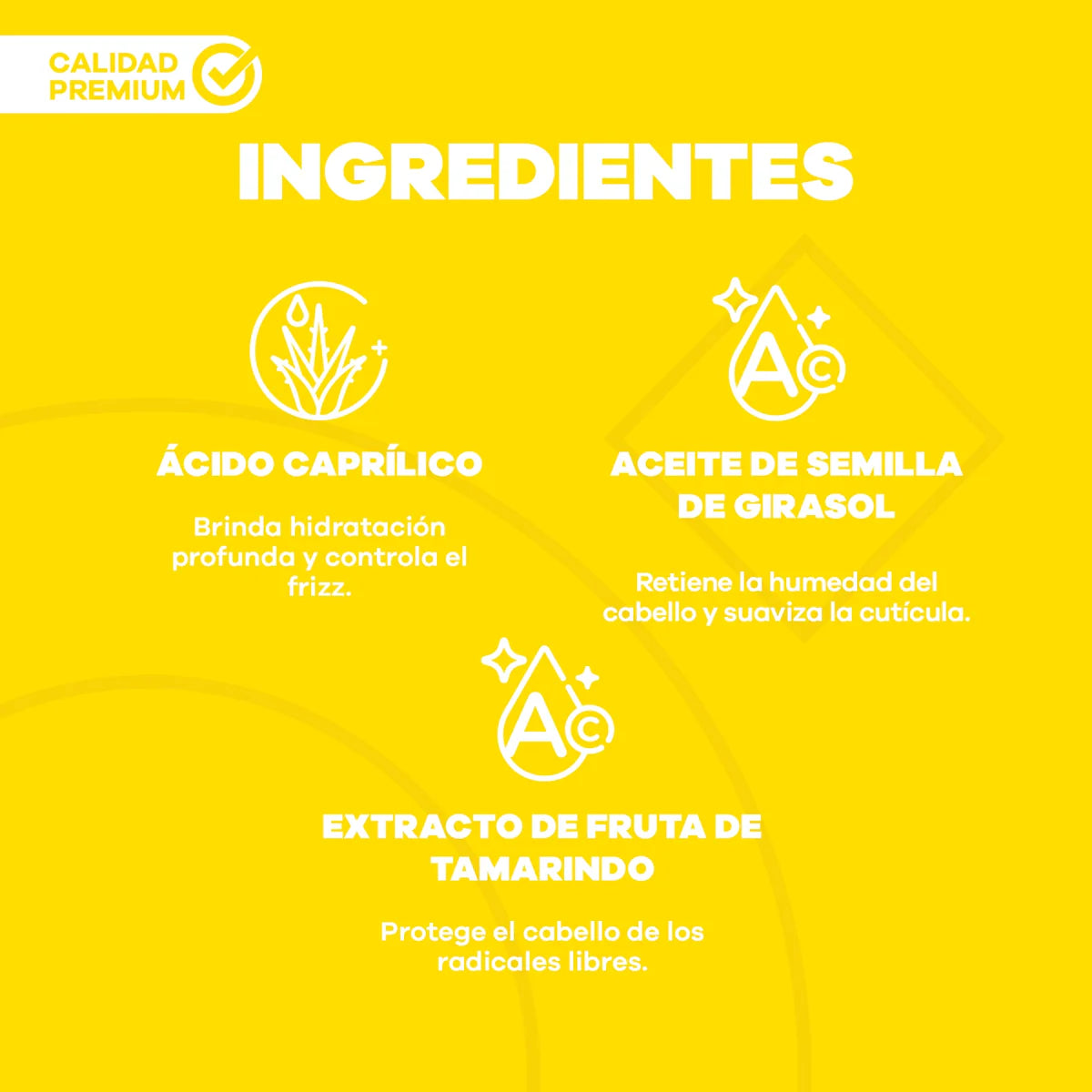 La Pocion Tongole Gel Curl Defining