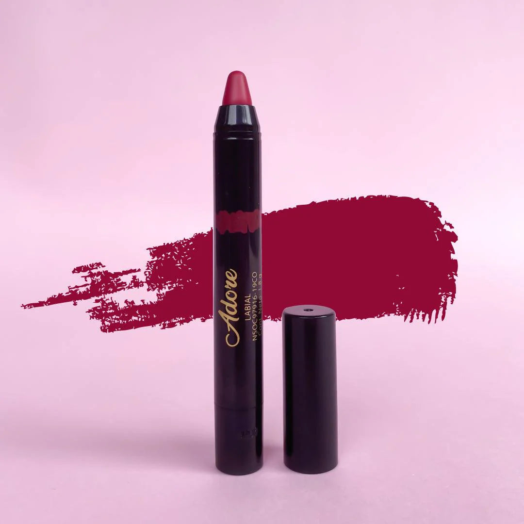 Anyeluz Lipstick Individual