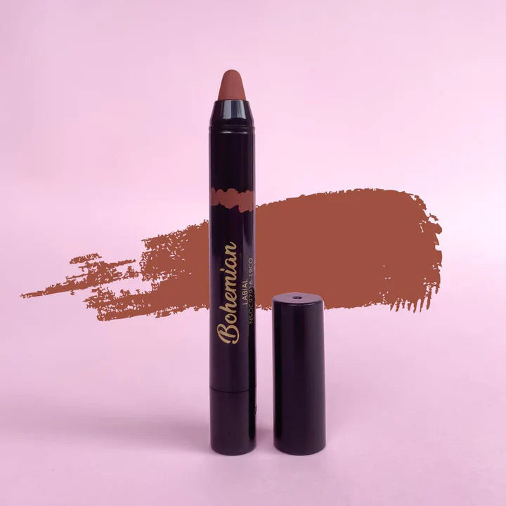 Anyeluz Lipstick Individual