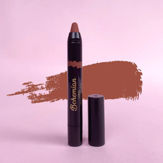 Anyeluz Lipstick Individual