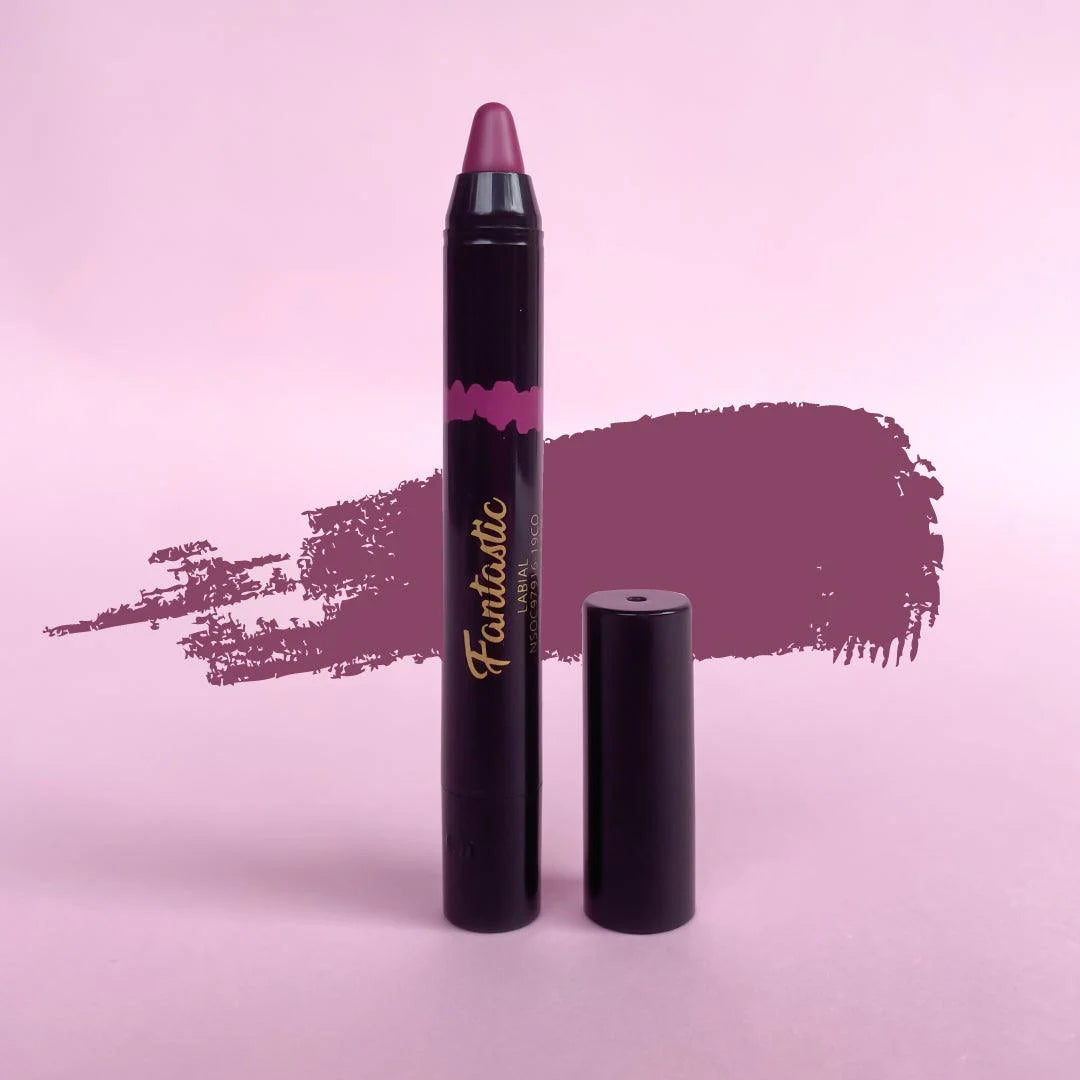 Anyeluz Lipstick Individual