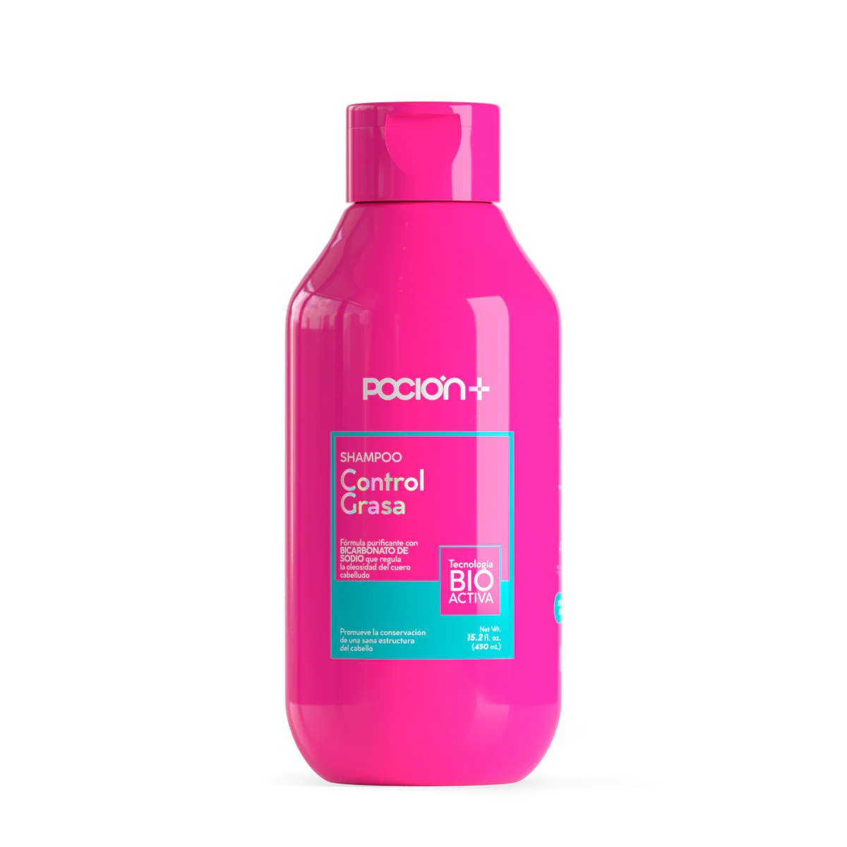 La Pocion Clean Look Kit