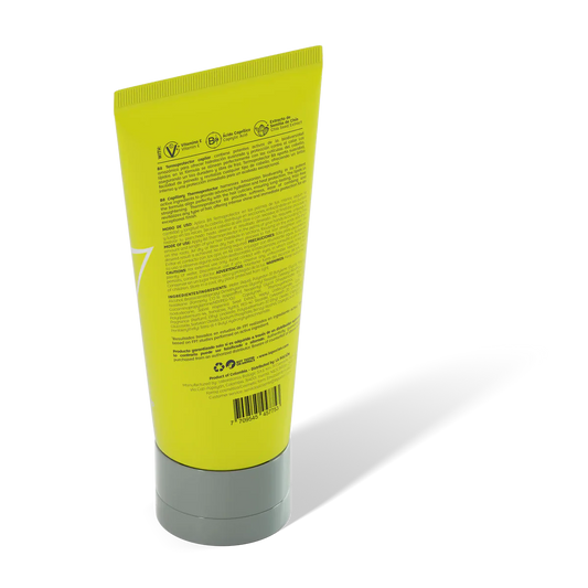 La Pocion Intense Shine Thermoprotector