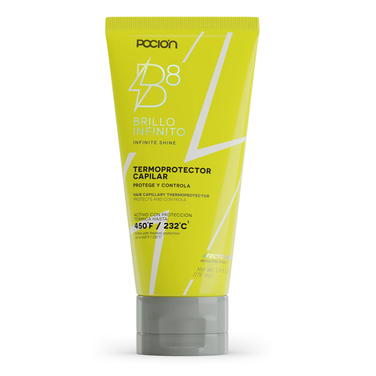 La Pocion Drying & Dreamy Waves Kit