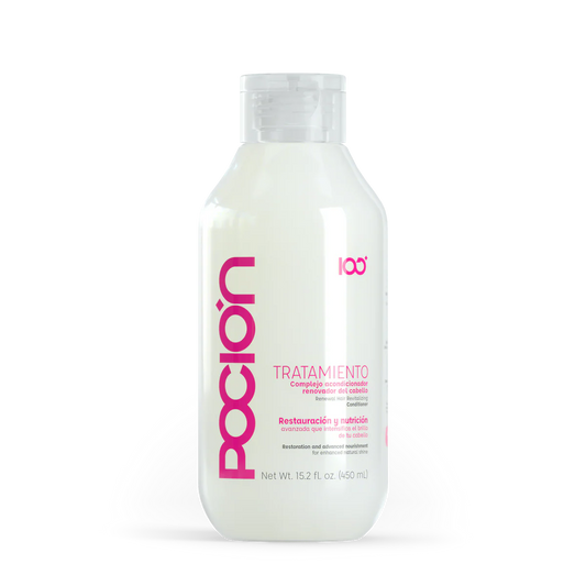 La Pocion Summer Protection Kit