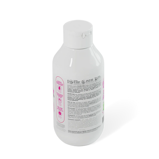 La Pocion Kids' Shampoo