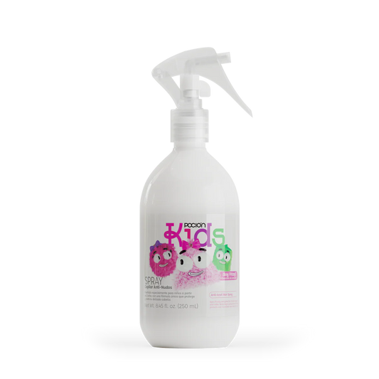 La Pocion Kids' Anti-Tangle Spray