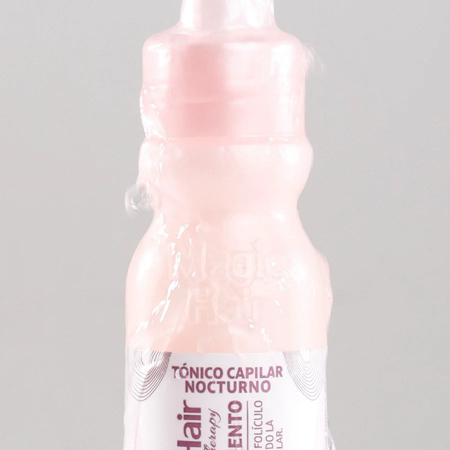 Magic Hair Tonic Strengthening Nocturno